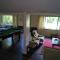 Crystal Springs Holiday Accommodation