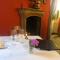albergo ristorante coppa