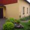 Apartment Hotel Rubini