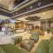 Lorin Syariah Solo Hotel