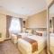 Lorin Syariah Solo Hotel