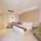 Lorin Syariah Solo Hotel