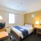 Shonandai Daiichi Hotel Fujisawa Yokohama