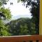 Lagoa Seca Hotel Rural