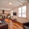 Haus Stehlings