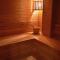 B&B Sant Bernard