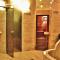 B&B Sant Bernard