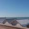 Les Valises sur le Sable photo 8