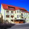 Hotel - Gasthof Spessarttor