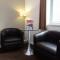International Hotel Telford