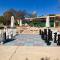 Hackberry St #B Renovated 2BR Near Downtown SA - سان انطونيو