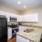 Hackberry St #B Renovated 2BR Near Downtown SA - سان انطونيو