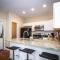 Hackberry St #B Renovated 2BR Near Downtown SA - سان انطونيو