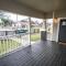 Hackberry St #B Renovated 2BR Near Downtown SA - سان انطونيو