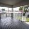 Hackberry St #B Renovated 2BR Near Downtown SA - سان انطونيو