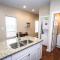 Hackberry St #B Renovated 2BR Near Downtown SA - سان انطونيو