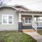 Hackberry St #B Renovated 2BR Near Downtown SA - سان انطونيو