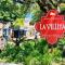 Hackberry St #B Renovated 2BR Near Downtown SA - سان انطونيو