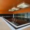 Hotel Casino Chaves