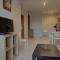 Apartamentos Centro 1 El Puerto de Santa Maria