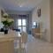 Apartamentos Centro 1 El Puerto de Santa Maria