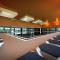 Hotel Casino Chaves