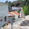 Apts Playa Monte Pindo - O Pindo