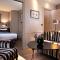Hotel & Spa La Belle Juliette photo 8