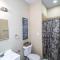 Hackberry St #A Renovated 2BR/2BA Near Downtown - سان انطونيو