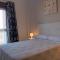 Apartamentos Centro 1 El Puerto de Santa Maria