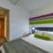 ibis Styles Bielsko Biala - 别尔斯克-比亚拉