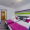ibis Styles Bielsko Biala - 别尔斯克-比亚拉