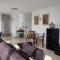 Two Bedroom Apartment with Balcony and Gorgeous view over the Atlantic - 丰沙尔