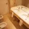 Two Bedroom Apartment with Balcony and Gorgeous view over the Atlantic - 丰沙尔