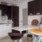 Two Bedroom Apartment with Balcony and Gorgeous view over the Atlantic - 丰沙尔