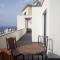 Two Bedroom Apartment with Balcony and Gorgeous view over the Atlantic - 丰沙尔