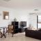 Two Bedroom Apartment with Balcony and Gorgeous view over the Atlantic - 丰沙尔