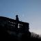 Chateau de la Grave photo 20