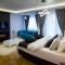 Apartment Exclusive and Studio - Subotica