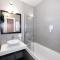 The Originals City Hotel de l Ange Guebwiller