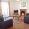 Ballybunion Holiday Cottages No 27 by Trident Holiday Homes