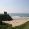 Ballybunion Holiday Cottages No 27 by Trident Holiday Homes - Ballybunion