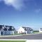 Ballybunion Holiday Cottages No 27 by Trident Holiday Homes - Ballybunion