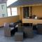 Maison / villa complète à 5 minutes de Colmar - 安热尔桑