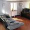 Maison / villa complète à 5 minutes de Colmar - 安热尔桑