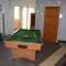 Maison / villa complète à 5 minutes de Colmar - 安热尔桑