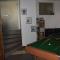 Maison / villa complète à 5 minutes de Colmar - 安热尔桑