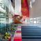 Hotel Casino Chaves