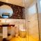 Foto: Casa SiempreViva - Recommended for Adults 29/32