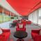 Hotel Casino Chaves